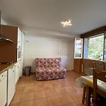 アパート A Pra-loup Avec Parking Et Box A - Fr-1-165a-65 *